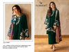 Florent 1048 A To F Cambric Cotton Online Pakistani Salwar Suits Wholesale
